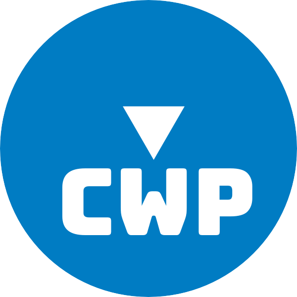 Centrum Wsparcia Prawnego